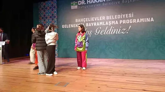Binali Yıldırım’ın savunma sanayi konuşması