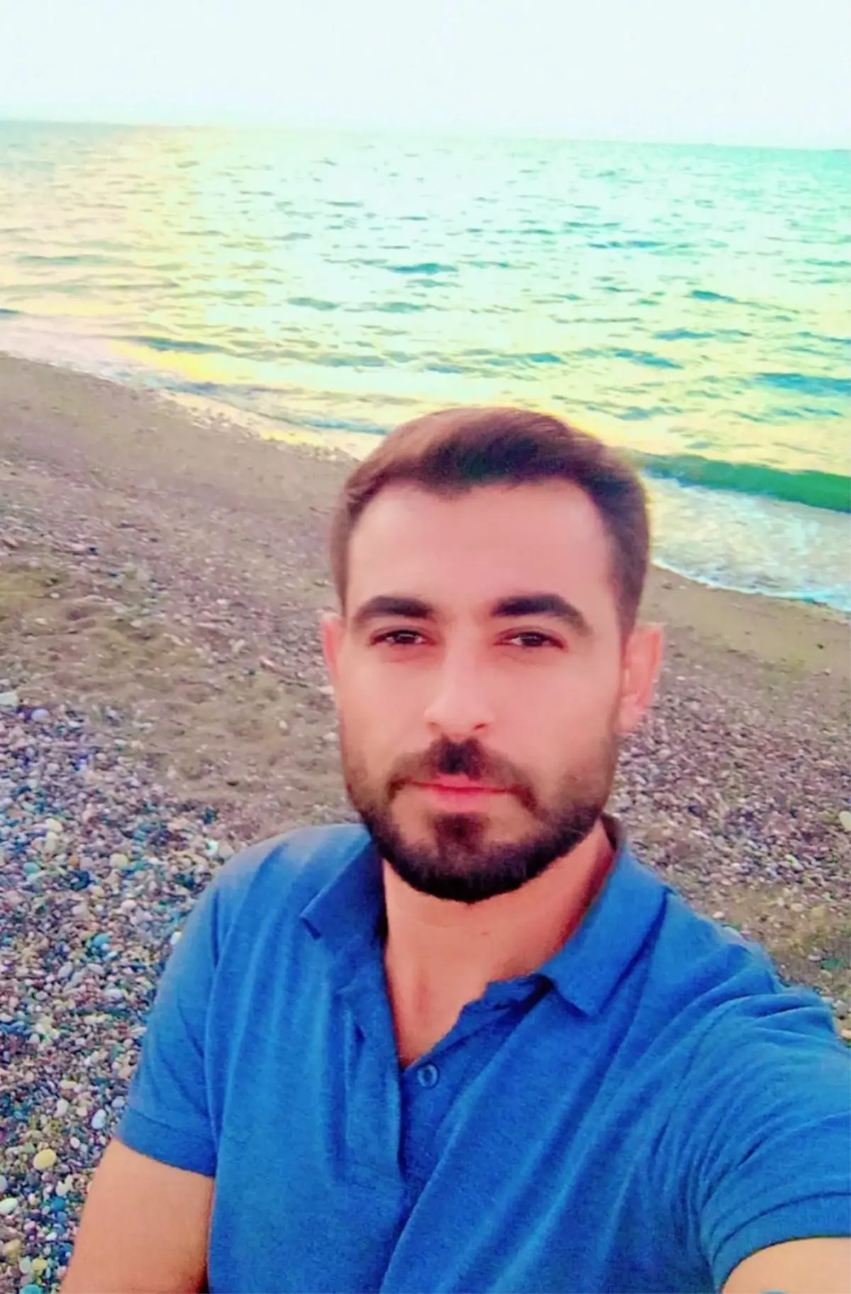 Mersin'in Tarsus İlçesinde Bıçaklı Saldırı: 1 Kişi Hayatını Kaybetti, 1 Yaralı