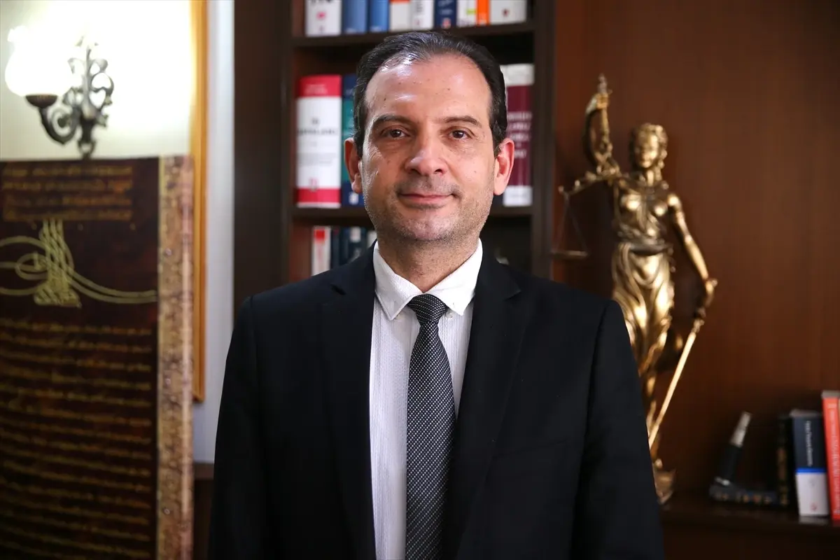 IBAN Dolandırıcılığı Genç ve Ev Hanımı Kurbanlarını Artırıyor