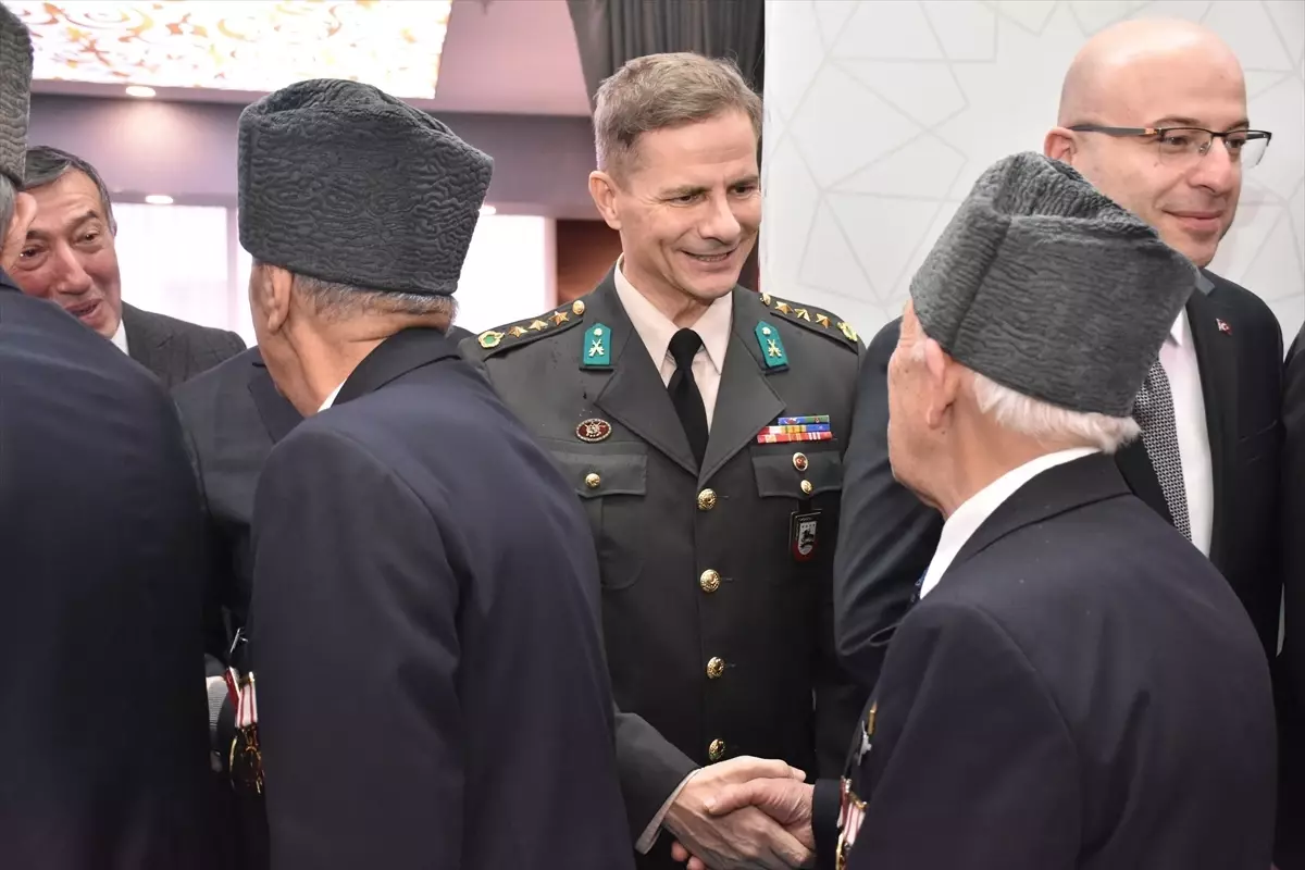 Sakarya, Kocaeli ve Zonguldak’ta Ramazan Bayramı Coşkusu: Etkinlikler ve Programlar