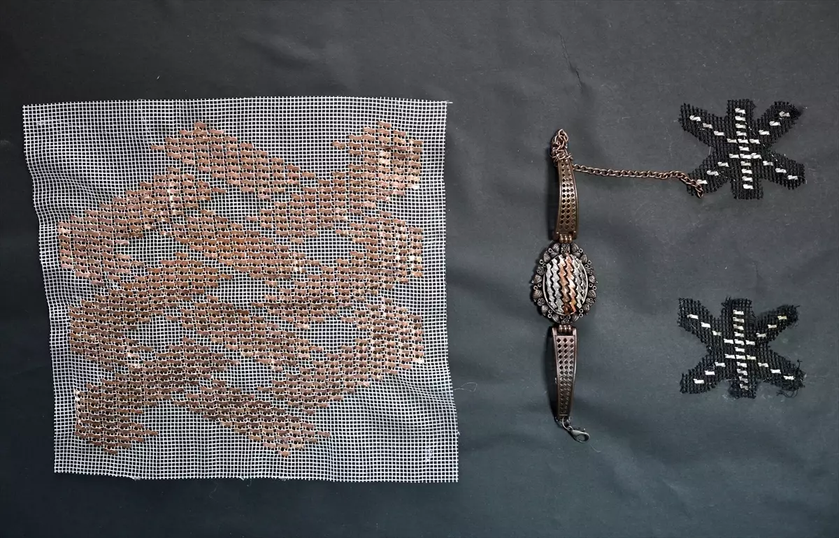 Türkiye’de Yaşlıların Yalnızlıkla Mücadelesi: 1,84 Milyon Tek Başına Yaşıyor