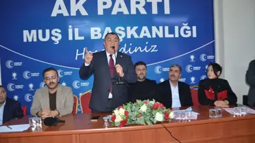Programda sahne alan sanatçılar