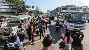 Enerji işbirliği görseli