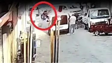 Mahkeme salonunda Adnan Tosun