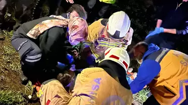 Kazanın fotoğrafı