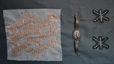 Yaşlıların yalnızlık sorunu