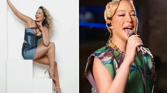 Gülçin Ergül'den Acil Yardım Çağrısı: "Bana Bir Şey Olursa Gözümü Arkada Bırakmayın"