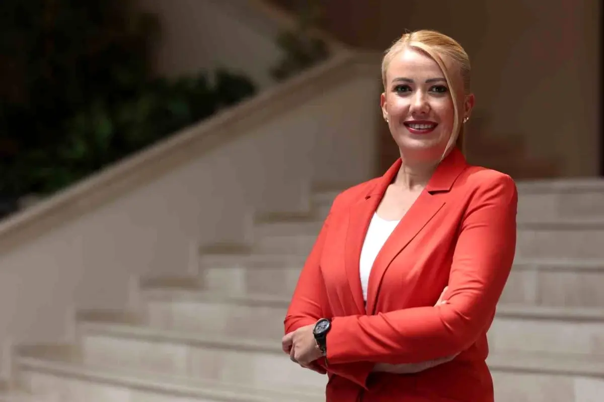 Merkezefendi’de Bayram Coşkusu: Başkan Doğan’dan Birlik ve Sevgi Mesajı