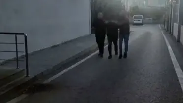 Operasyonun ana görseli