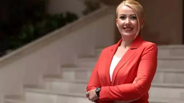 Bayram mesajı görseli