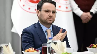 Şirket sözleşmesi belgesi