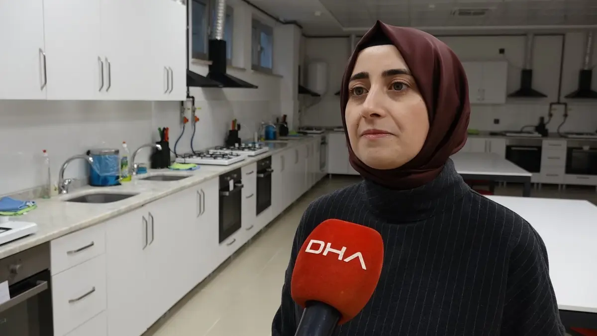 Ramazan Bayramı’nda Dengeyi Koruyun: Sağlıklı Beslenme İpuçları