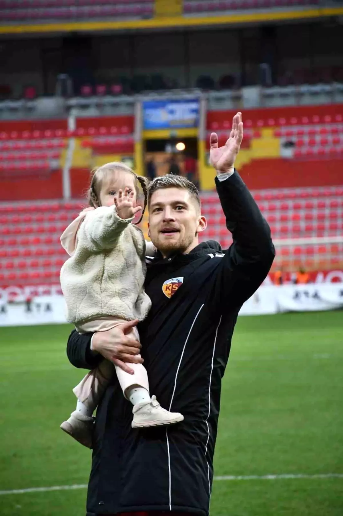 Semih Güler'den Down Sendromlular Günü'nde Erken Eğitim Çağrısı