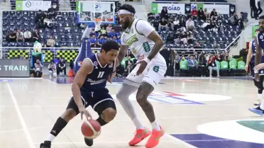 Maç sahası ve takımlar