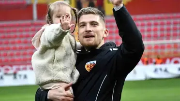 Semih Güler Down Sendromlular Günü mesajı