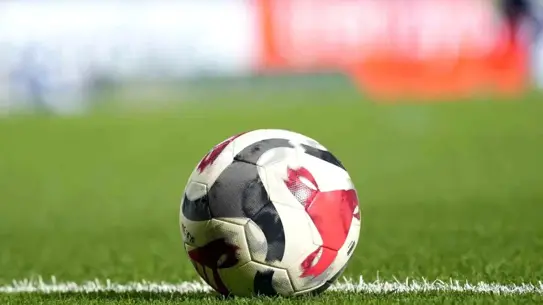 Süper Lig 28. hafta maçları