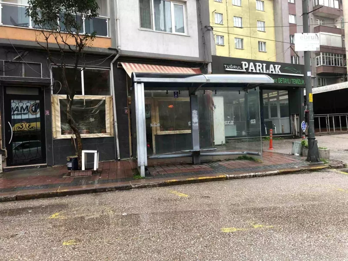 Bandırma’da Çıkan Kavga Sonuçlandı: 26 Yaşındaki Genç Hayatını Kaybetti