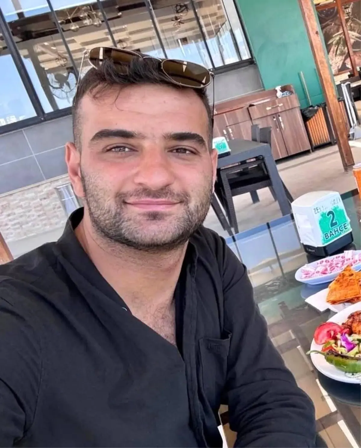 Hatay’da Bayram Günü Mahalle Kavgasında Baba-Oğul İkilisi ve Diğer İki Kişi Hayatını Kaybetti