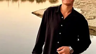 Kazanın ana fotoğrafı, hasar gören araç