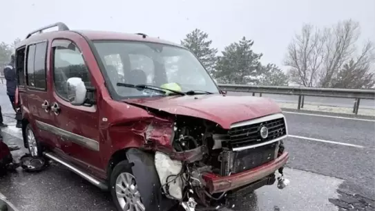 Kazanın yer aldığı bariyer