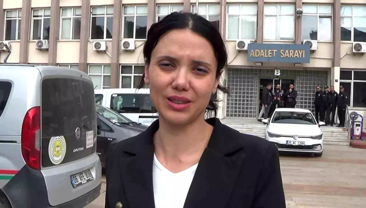 Aydın’da Silahlı Saldırının Ardından Avukatın Tahrik İddiası