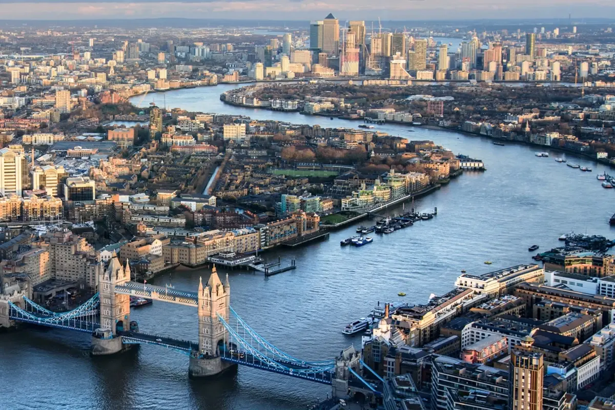 Avrupa’da Füze Korkusu: İran’ın Diego Garcia Operasyonu Avrupa Güvenliğini Sarsıyor