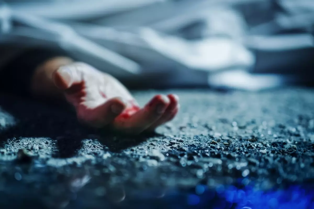 Güney Kore’de Baba ve Dört Çocuğu Evde Ölü Bulundu: İntihar Notu Aileyi Sarsıyor