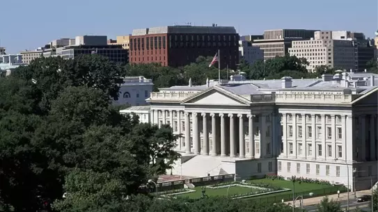 ABD, İran Petrolüne Geçici Satış Lisansı Verdi: Piyasalara Destek