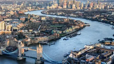 Avrupa’da Füze Korkusu: İran’ın Diego Garcia Operasyonu Avrupa Güvenliğini Sarsıyor