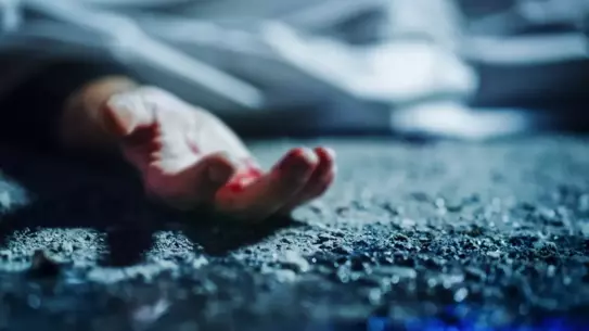 Güney Kore’de Baba ve Dört Çocuğu Evde Ölü Bulundu: İntihar Notu Aileyi Sarsıyor