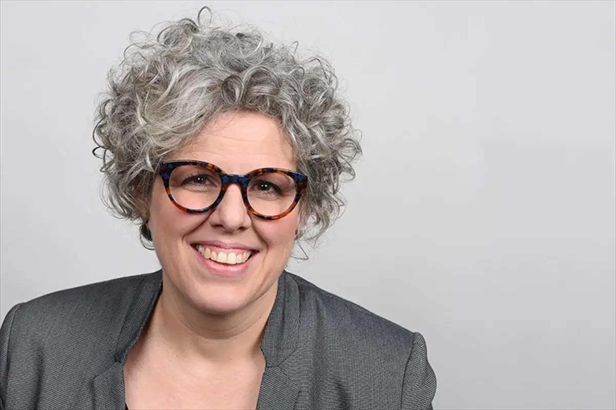 Yenilenebilir Enerji, Jeopolitik Riskleri Düşürerek Ekonomik Dengeyi Sağlıyor