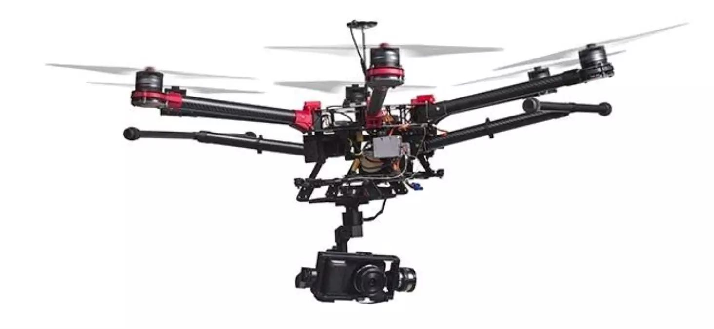 İHA Pilotluğu Talebi Rekora Ulaştı: Başvurular %236 Artış Gösterdi