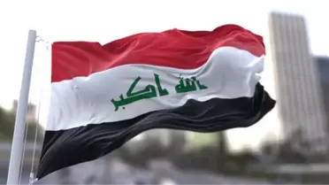 İran'dan Irak'a Gaz Akışı Yeniden Başladı: 5 Milyon Metreküp Kapasiteye Ulaştı