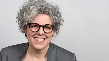 Yenilenebilir enerji projeleri ve jeopolitik riskler