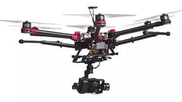 İHA Pilotluğu Talebi Rekora Ulaştı: Başvurular %236 Artış Gösterdi