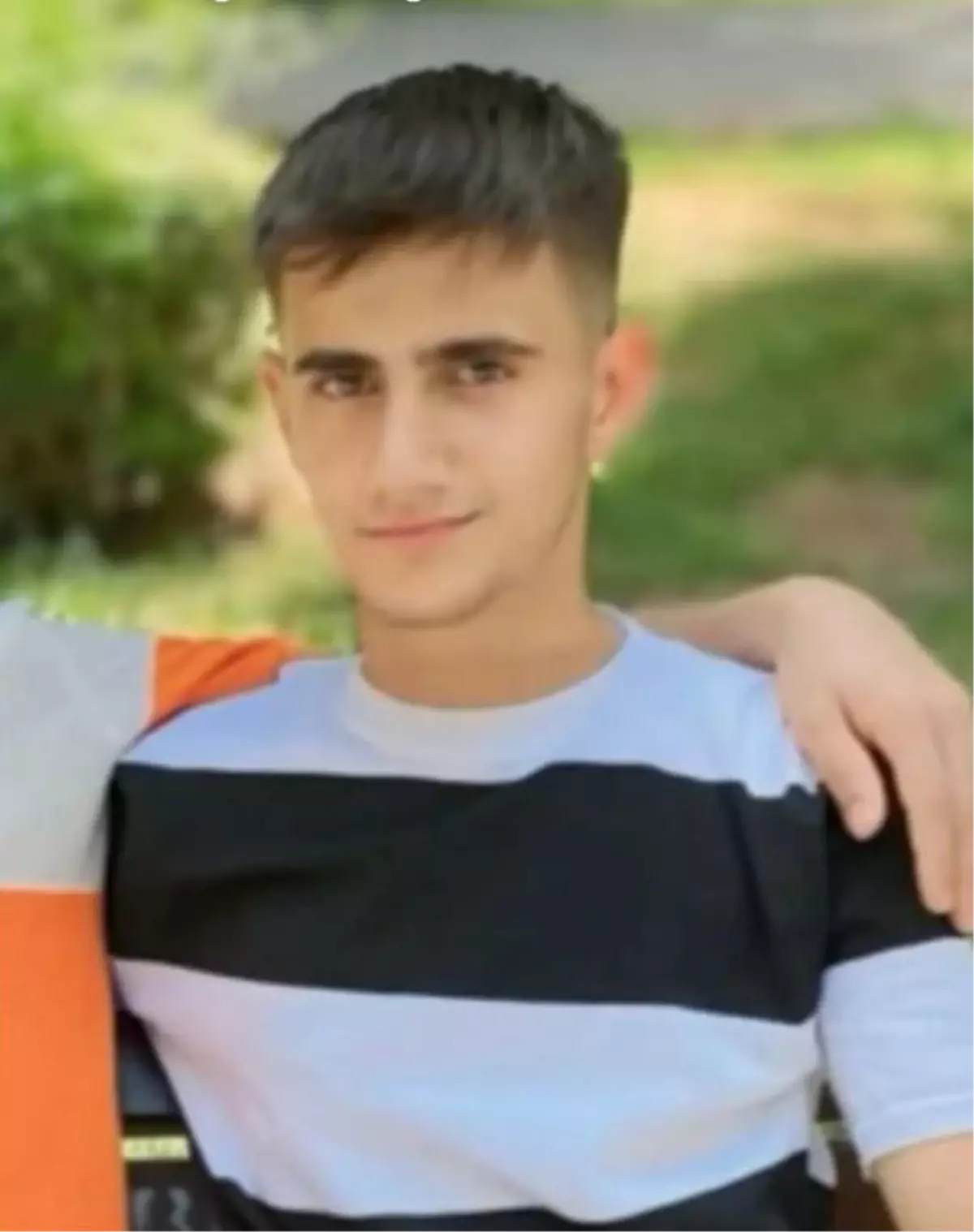 Adana’da Kardeşler Arasındaki Çatışma Bıçaklı Saldırıya Dönüştü: 1 Ölü, 2 Yaralı