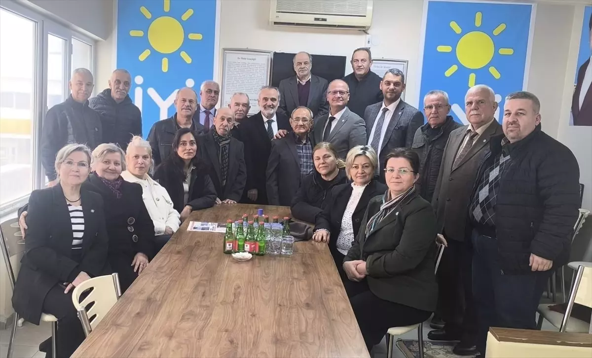 Keşan’da Bayram Coşkusu: Renkli Programlar ve Geleneksel Kutlamalar