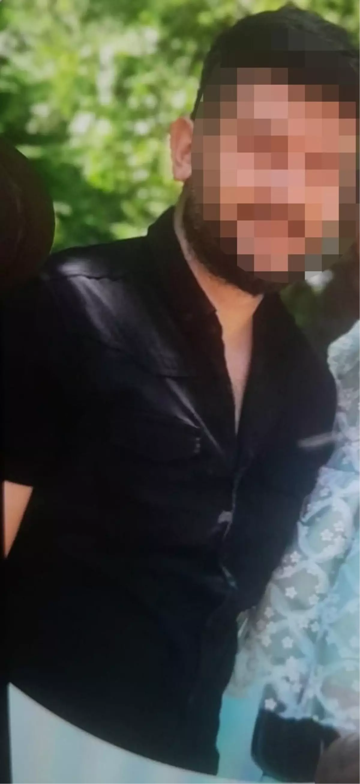 Çaycuma'da Arkadaş Kavgası Kanlı Bitti: Bir Kişi Hayatını Kaybetti