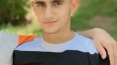 Polis ekipleri olay yerinde