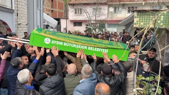 Aydınspor kulübü başkanı ve kardeşler