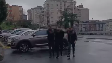 Kubilay Kaan Kundakçı'ya ait fotoğraf