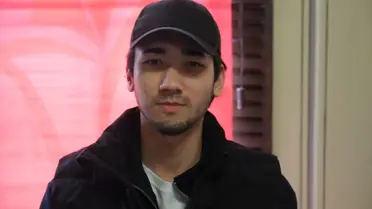 YTB Edirne Ofisi Bayram Kutlaması – Katılımcılar