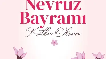 Nevruz Bayramı kutlamaları