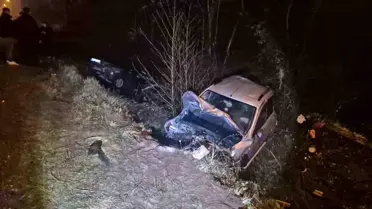 Kazanın ana fotoğrafı