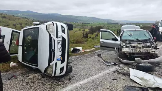 Kazanın fotoğrafı