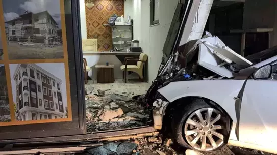 Kazanın ana fotoğrafı