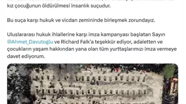 İran'da okul saldırısının etkileri