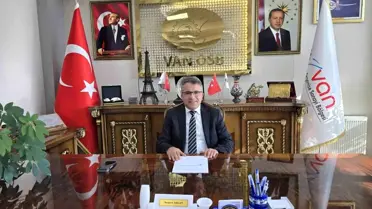 Nevruz temalı etkinlik