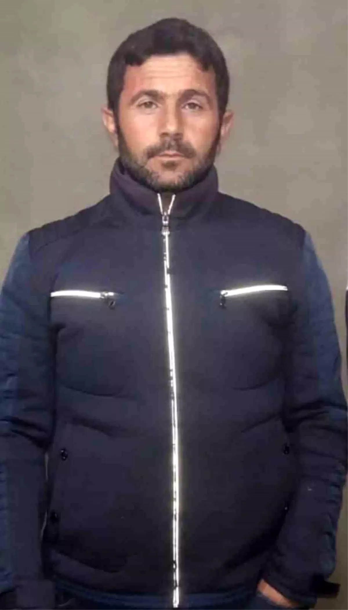 Muş’ta Bayram Günü Şok Olay: 5 Çocuk Annesi Kocasını Bıçakladı