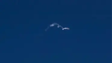 İHA ve füze savunma sahası